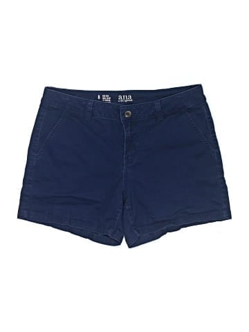 a.n.a. A New Approach Shorts (view 1)