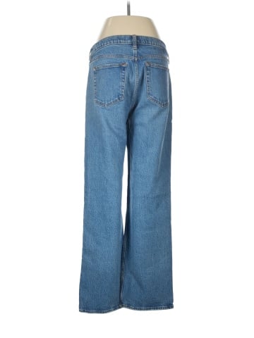 Abercrombie & Fitch Jeans (view 2)