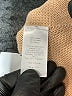 Talbots Outlet Tan Turtleneck Sweater Size L - photo 8