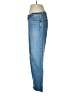 Abercrombie & Fitch Blue Jeans Size 29 waist - photo 5