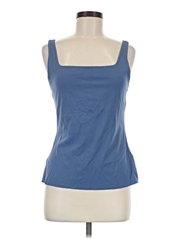Nike Tank Top (view 1)