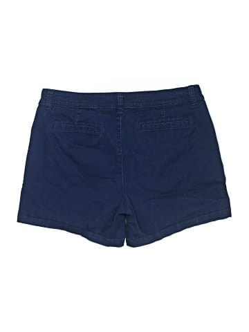 a.n.a. A New Approach Shorts (view 2)