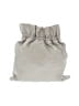 HOBO Gray Bucket Bag One size - photo 3