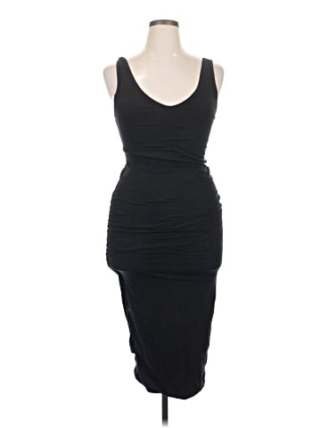 James Perse Cocktail Dress (view 1)