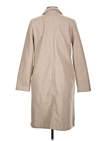 Zara Coat (view 2)