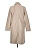 Zara Tan Coat Size L - photo 2