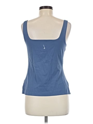 Nike Tank Top (view 2)