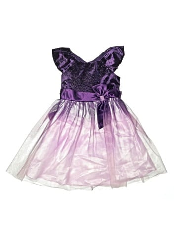 Jona Michelle Dress (view 1)