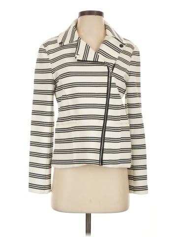 Saks Fifth Avenue Cardigan (view 1)