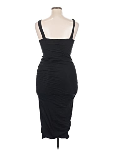James Perse Cocktail Dress (view 2)
