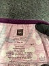 Tea 100% Cotton Pink Dress Size 10 - photo 3