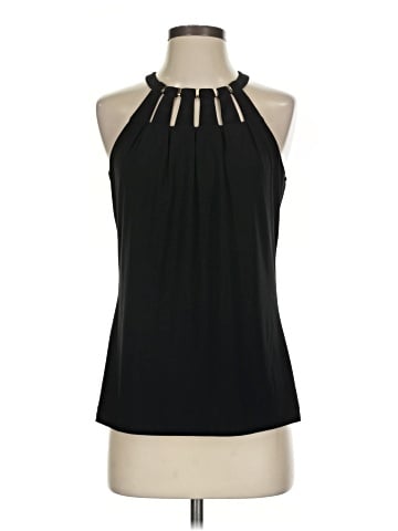 White House Black Market Cocktail Dress (view 1)
