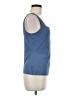 Nike Blue Tank Top Size M - photo 4