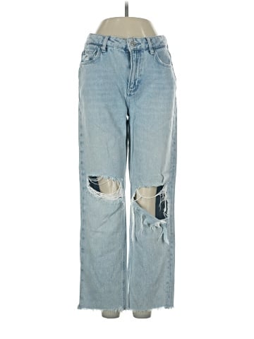 Paige Jeans (view 1)
