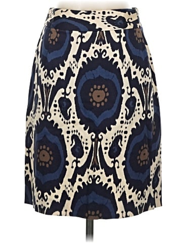 J.Crew Formal Skirt (view 1)