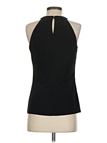 White House Black Market Cocktail Dress (view 2)