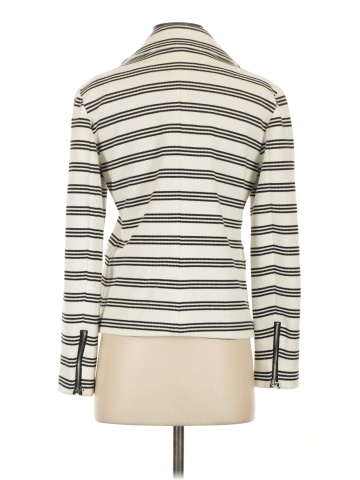 Saks Fifth Avenue Cardigan (view 2)