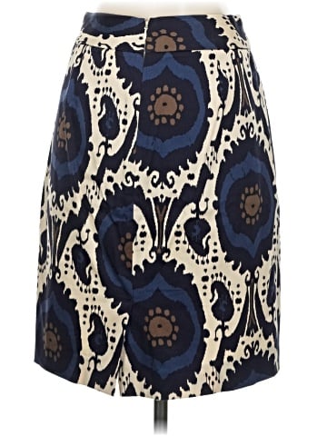 J.Crew Formal Skirt (view 2)