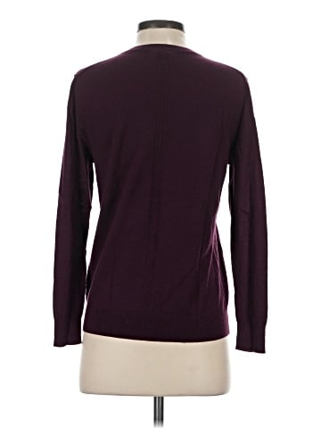 Banana Republic Wool Pullover Sweater (view 2)