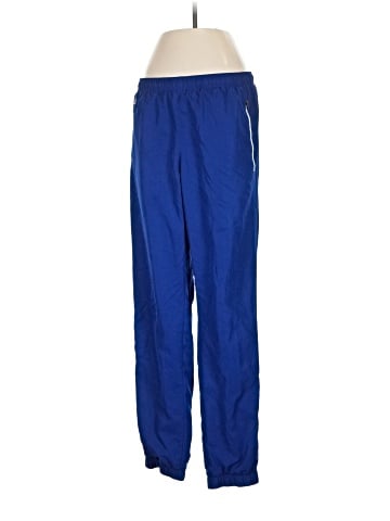 Lacoste Sport Track Pants (view 1)