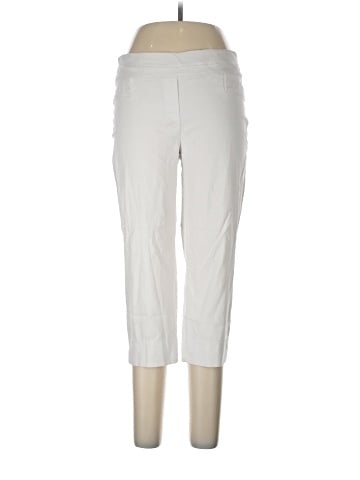 Zac & Rachel Casual Pants (view 1)