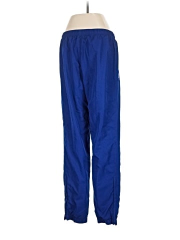 Lacoste Sport Track Pants (view 2)