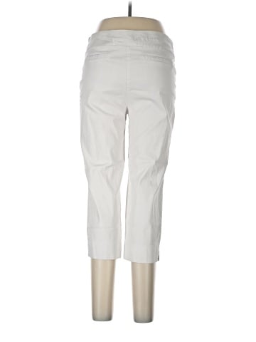 Zac & Rachel Casual Pants (view 2)