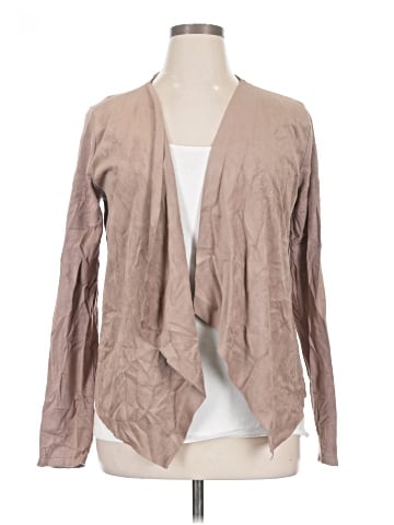 INC International Concepts Jacket (view 1)