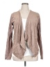 INC International Concepts Tan Jacket Size XL - photo 1