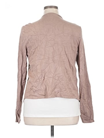 INC International Concepts Jacket (view 2)