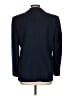 Pendleton 100% Wool Blue Wool Blazer Size 10 - photo 2