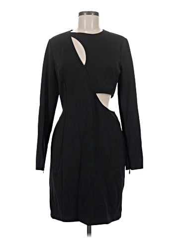 Ronny Kobo Cocktail Dress (view 1)