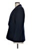 Pendleton 100% Wool Blue Wool Blazer Size 10 - photo 5