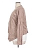 INC International Concepts Tan Jacket Size XL - photo 5