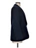 Pendleton 100% Wool Blue Wool Blazer Size 10 - photo 4