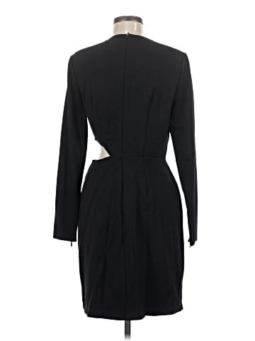Ronny Kobo Cocktail Dress (view 2)