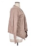 INC International Concepts Tan Jacket Size XL - photo 4