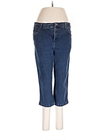 Gloria Vanderbilt Jeans (view 1)