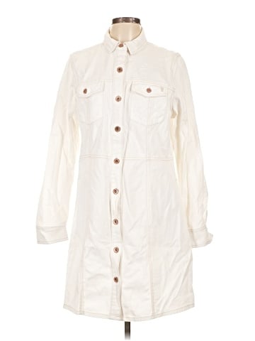 FRYE Casual Dress (view 1)