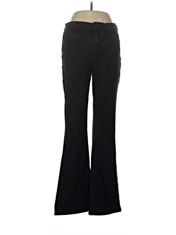Kut from the Kloth Jeans (view 1)