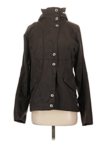 Nau Jacket (view 1)