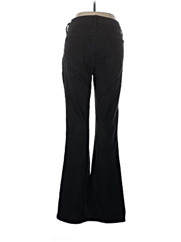 Kut from the Kloth Jeans (view 2)