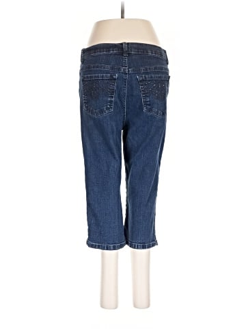 Gloria Vanderbilt Jeans (view 2)