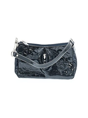 Coach Factory Shoulder Bag (view 1)