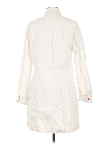 FRYE Casual Dress (view 2)