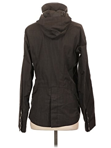 Nau Jacket (view 2)