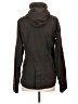 Nau 100% Recycled Polyester Brown Jacket Size S - photo 2