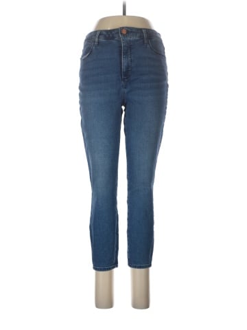 Talbots Jeans (view 1)
