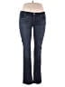 7 For All Mankind Blue Jeans Size 32 waist - photo 1