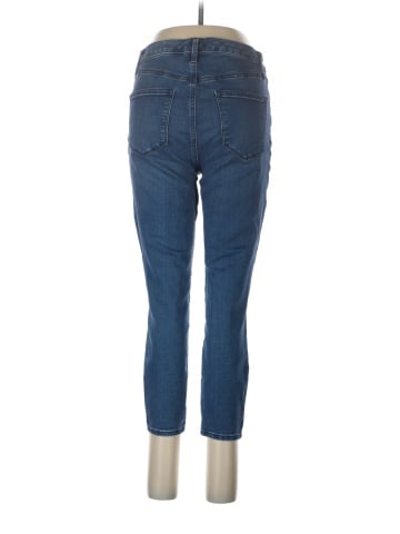 Talbots Jeans (view 2)